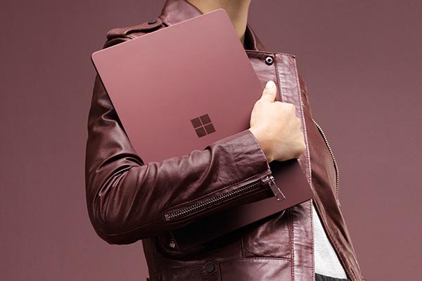 Microsoft-Surface-Laptop-0