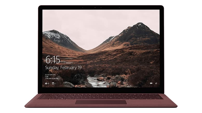 Microsoft-Surface-Laptop-1