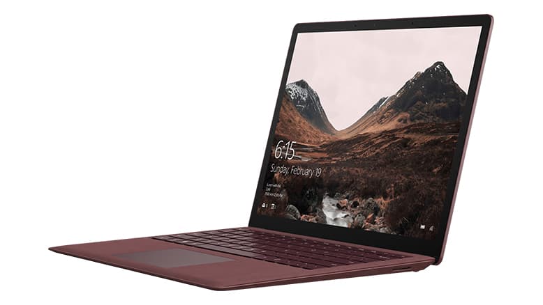 Microsoft-Surface-Laptop-2
