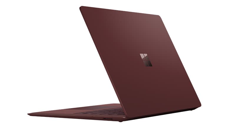 Microsoft-Surface-Laptop-6