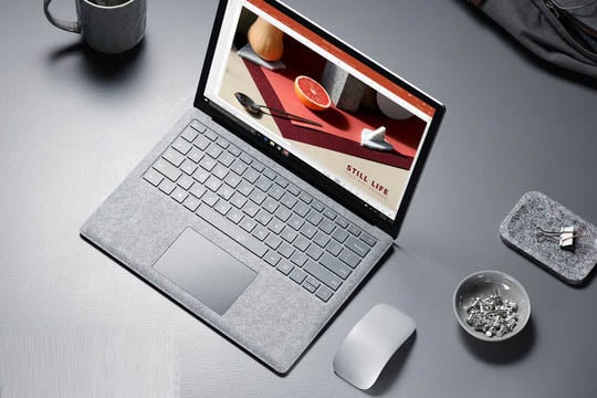 Microsoft-Surface-Laptop-600