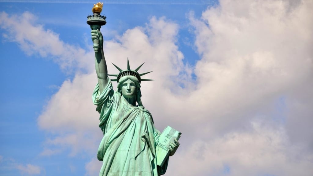 Statue-of-Liberty-Images