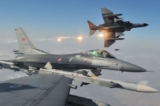 Turkey fighter jets Putin 696x522