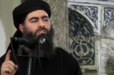 al-Baghdadi