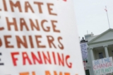 climate-change-deniers