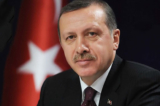 Tổng thống Thổ Nhĩ Kỳ: Mỹ, châu  u chưa làm đủ để buộc Israel ngừng bắn ở Gaza