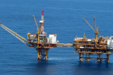 china urges halt to oil drilling