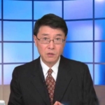 Lý Thiên Tiếu (Li Tianxiao) - Tiến sĩ Chính trị học Đại học Columbia (Mỹ) 