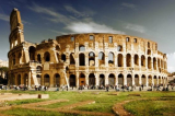 Bê tông La Mã có độ bền nghìn năm, cho đến giờ khoa học mới có thể giải thích