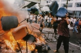 640px Jakarta riot 14 May 1998