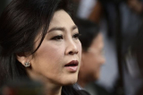 Cuu Thu tuong Thai Lan Yingluck