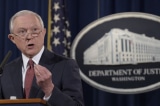 sessions daca