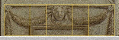 Raphael và tỉ lệ vàng trong hội họa Phục Hưng
