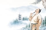 6 điều tu thân dưỡng tâm của triết gia Vương Phu Chi