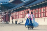 Trang phục truyền thống của phụ nữ Hàn Quốc qua các thời kỳ