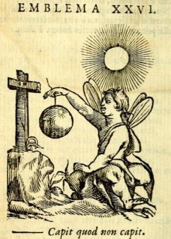allegory hessius