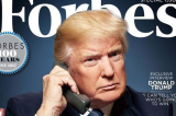 trump forbes 2