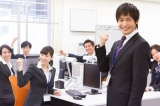 công ty Nhật thưởng thêm 6 ngày nghỉ cho nhân viên không hút thuốc