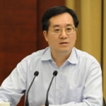 dinh tiet tuong