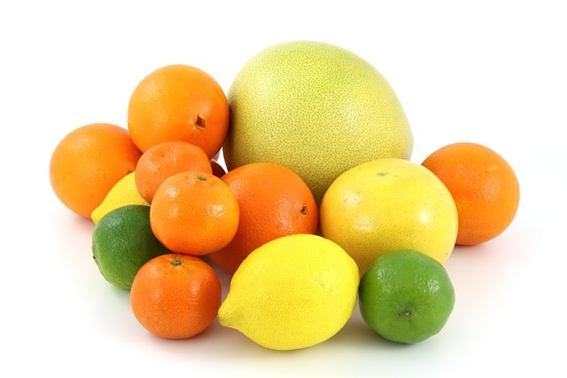 fruit 15408 640