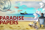 paradise paper