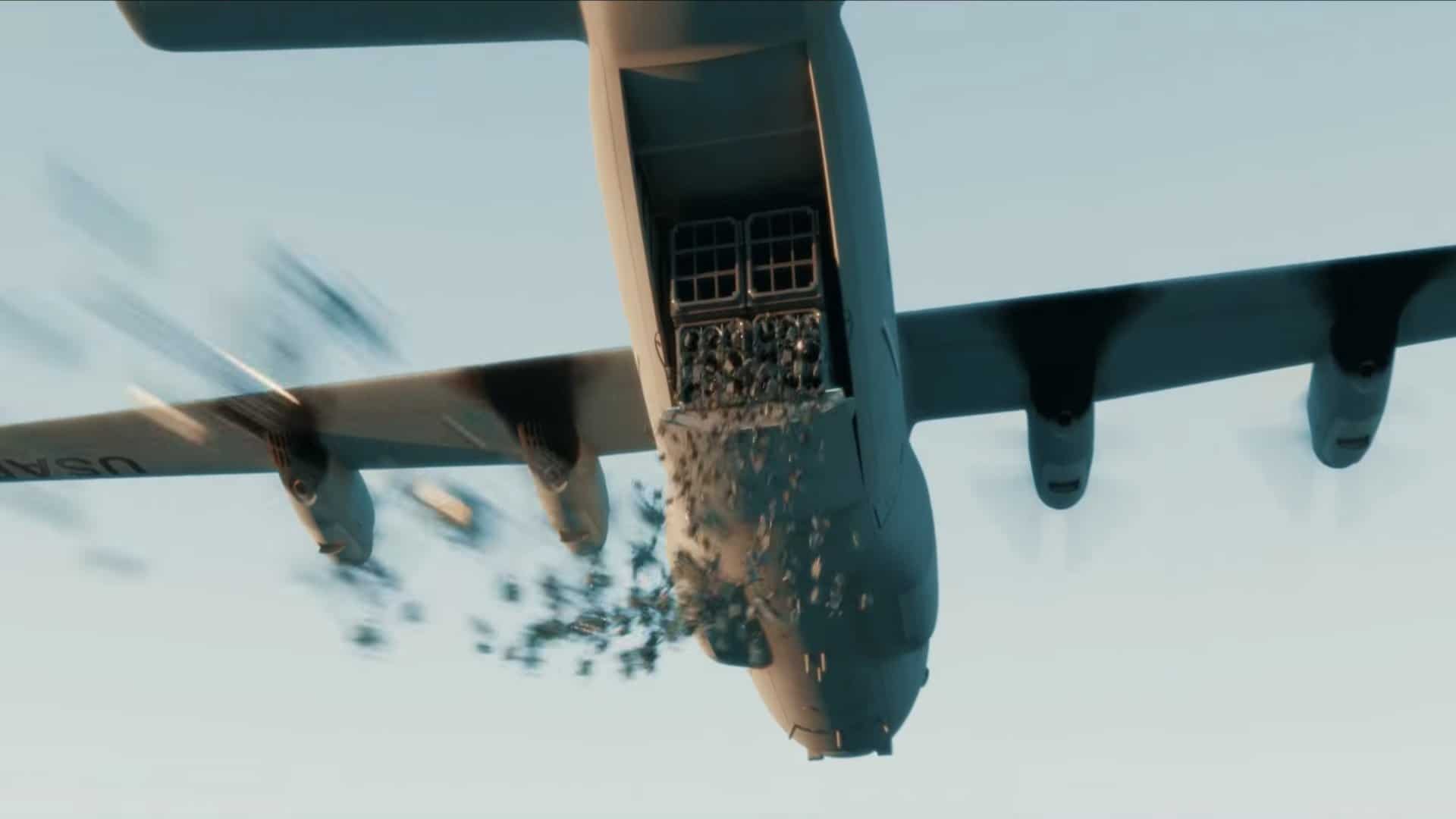 slaughterbots drone sat thu