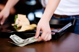 truth about gratuities 1