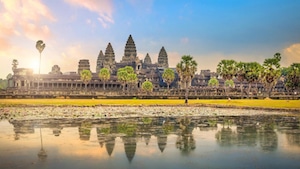 Angkor Wat 8 300x160 1