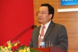 Nguyen Quoc Khanh