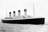 36 sự thật xung quanh con tàu Titanic mà bạn không được thấy trong phim