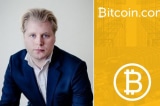 Ông Emil Oldenburg, CTO và nhà đồng sáng lập của trang Bitcoin.com lại quyết định bán hết số Bitcoin của mình, nói rằng rủi ro là quá lớn