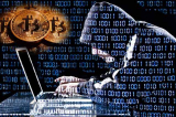 hacker bitcoin 2