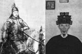 Về chân dung vua Quang Trung và nghi án "Giả vương nhập cận"