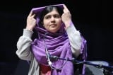 Malala Yousafzai copy