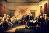 american founders