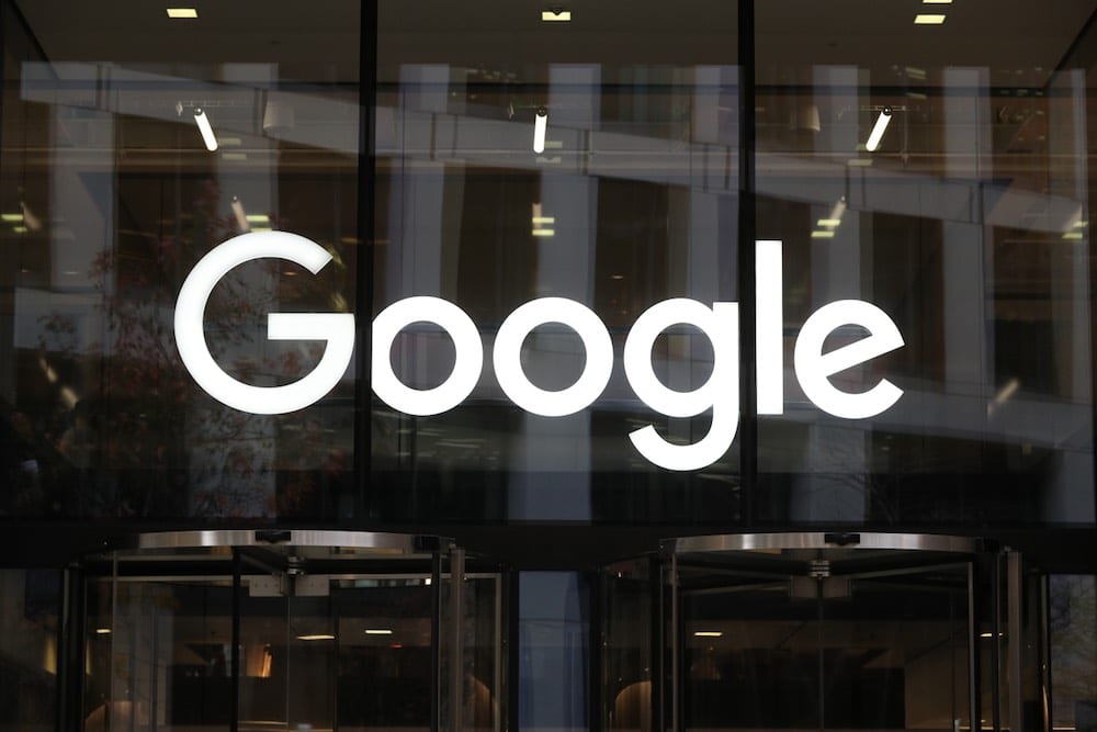 Google mở cửa công cụ Máy Học cho hàng triệu người dùng