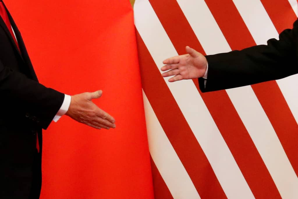 us china hands flags001