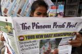 Phnom Penh Post 1