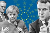 EU-Summit