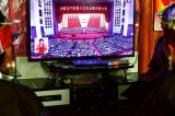 TV Trung Quoc