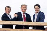 Trump-G7