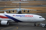 malaysia airline