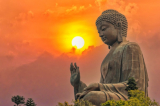 Chuyện cổ Phật gia: Phúc phận của một người rốt cuộc từ đâu mà đến?