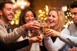 6 nguy hiểm tiềm ẩn khi bạn uống quá nhiều rượu bia