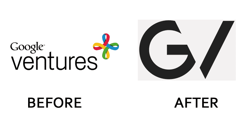 googles venture capital logo e1533019336652