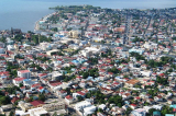 wikipedia 800px Belize City Aerial Shots
