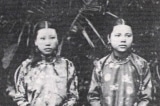 Nếp sống và thân phận các bà trong nội cung triều Nguyễn