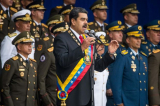 Maduro 1