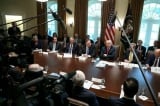 Trump-cabinet-meeting