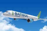 bamboo airways 2 1 e1533129186348